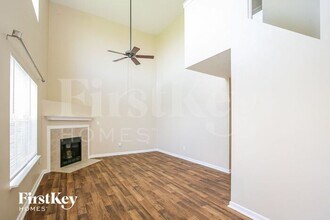 7031 Laredo Dr in McCordsville, IN - Building Photo - Building Photo