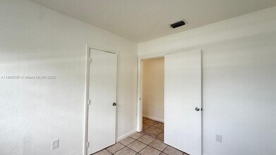2900 NW 5th St in Fort Lauderdale, FL - Building Photo - Building Photo