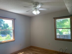 203 Harbour View Dr in Kill Devil Hills, NC - Building Photo - Building Photo