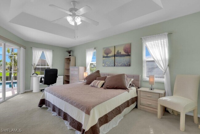 4307 Pelican Blvd