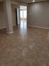 16315 Lynn Crest Ct in Houston, TX - Building Photo - Building Photo