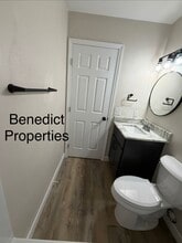 31 E Maple St in Cedarville, OH - Building Photo - Building Photo