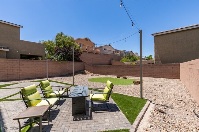 property at 129 Errogie St
