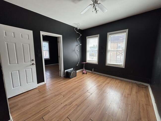 1401 Lincoln St, Unit 2