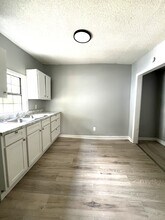 426 Dyer Ave in Brownsville, TN - Building Photo - Building Photo