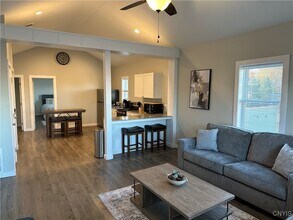 130 W 3rd St in Oswego, NY - Building Photo - Building Photo