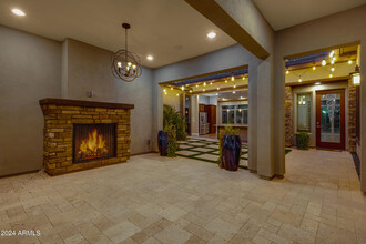 5891 S Cobblestone Dr in Chandler, AZ - Building Photo - Building Photo