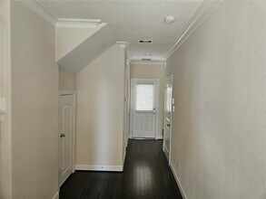 9610 Knights Station Dr in Houston, TX - Building Photo - Building Photo