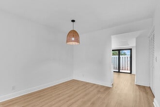 431 Jupiter Lakes Blvd in Jupiter, FL - Building Photo - Building Photo