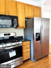 6101 Newport Terrace in Frederick, MD - Building Photo - Building Photo