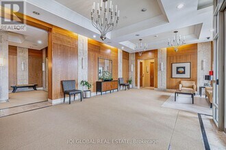 238 Bonis Ave in Toronto, ON - Building Photo - Building Photo