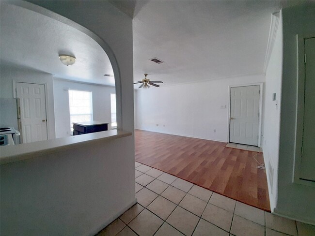 4542 Otterbury Dr in Houston, TX - Building Photo - Building Photo