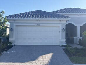 17820 Star Ruby Pl in Nokomis, FL - Building Photo - Building Photo