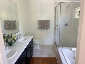 3016 Bagley Ave in Los Angeles, CA - Building Photo - Building Photo