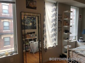 53 Glenville Ave in Boston, MA - Building Photo - Building Photo