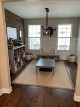 2109 English Garden Way in Thompson's Station, TN - Building Photo - Building Photo
