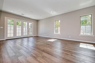 1908 Carrollton Mill Dr in Spring, TX - Building Photo - Building Photo