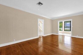 2070 St George St in Winter Park, FL - Building Photo - Building Photo
