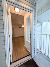 2273 Huntingdon Dr in Surfside Beach, SC - Building Photo - Building Photo