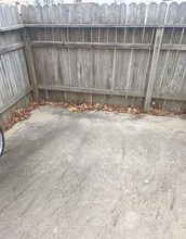 3412 E Sunset St in Springfield, MO - Building Photo - Building Photo