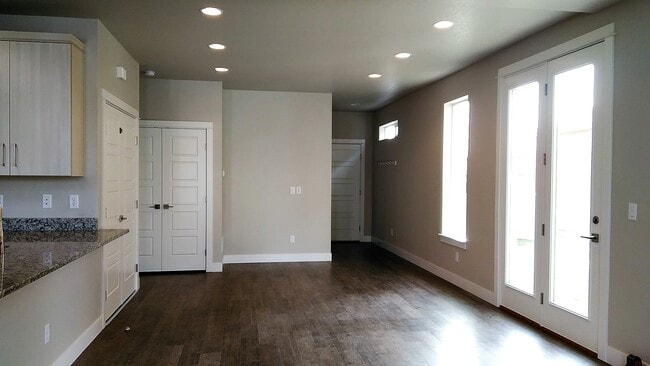 2227 Mackinac St in Fort Collins, CO - Building Photo - Building Photo