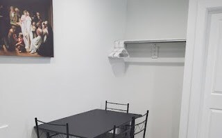 9659 Rincon Ave-Unit -1 in Los Angeles, CA - Building Photo - Building Photo