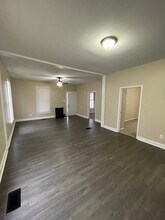 427 W 10th St in Junction City, KS - Building Photo - Building Photo