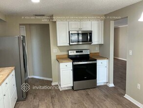 178 Sandhurst Dr in Venice, FL - Building Photo - Building Photo