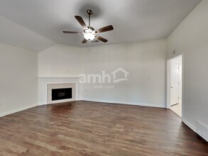7703 Alexanders Ridge Cove in Olive Branch, MS - Building Photo - Building Photo