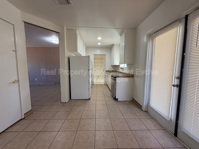 3419 W Marshall Ave in Phoenix, AZ - Building Photo - Building Photo