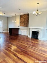 650 E 6th St in Boston, MA - Building Photo - Building Photo