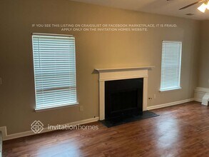 301 Rambling Ct in Mcdonough, GA - Building Photo - Building Photo