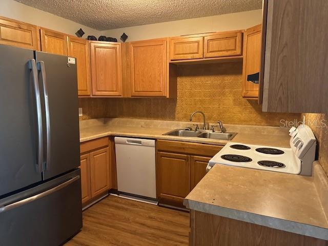 4528 Ballentine Ct in Lakeland, FL - Building Photo - Building Photo
