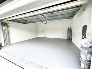 2201 Cerulean Sky Dr in Lutz, FL - Building Photo - Building Photo