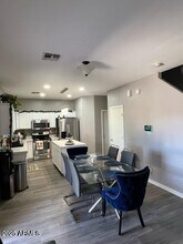 1414 S 118th Dr in Avondale, AZ - Building Photo - Building Photo