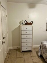 195 Mae St in Eustis, FL - Building Photo - Building Photo
