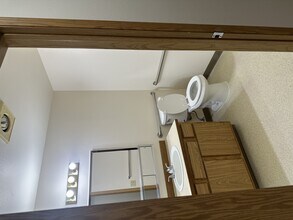 Lents Village in Portland, OR - Building Photo - Building Photo