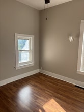 601 S 6th St in Plattsmouth, NE - Foto de edificio - Building Photo