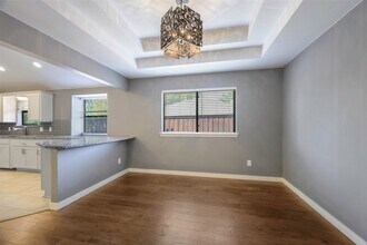 2412 Ables Dr in Plano, TX - Building Photo - Building Photo