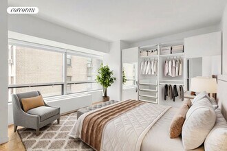 500 Park Ave in New York, NY - Building Photo - Building Photo