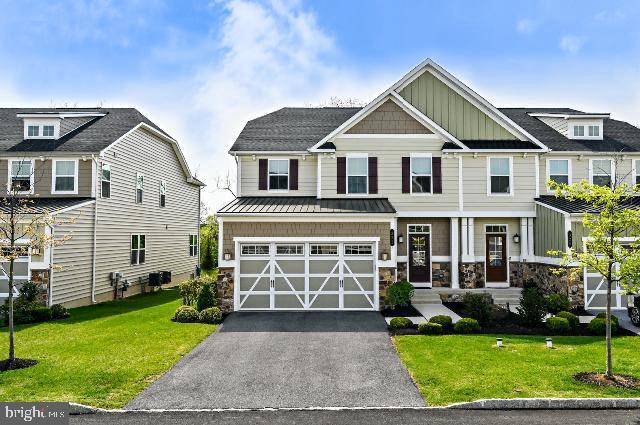 property at 322 Quarry Point Rd