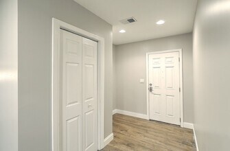 1133 Brody Ave in Charleston, SC - Building Photo - Building Photo