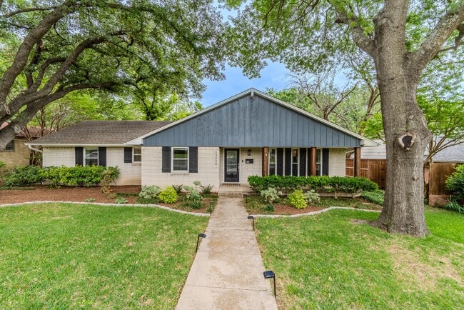 property at 13424 Spring Grove Ave