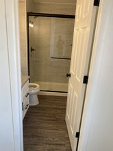 967 Claremont Pl in Loveland, CO - Building Photo - Building Photo