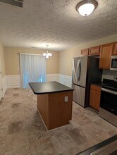 0 Vining Ridge Ln in Decatur, GA - Building Photo - Building Photo