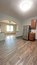 4040 Shreve Ave in St. Louis, MO - Building Photo - Building Photo