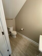 412 Boulder Ridge Way in Knoxville, TN - Foto de edificio - Building Photo