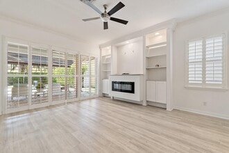 231 Caravelle Dr in Jupiter, FL - Building Photo - Building Photo