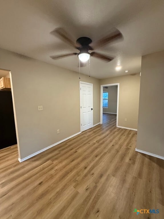 property at 2100 Farm To Market Rd 2722