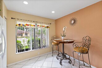 1315 Summit Run Cir in West Palm Beach, FL - Building Photo - Building Photo